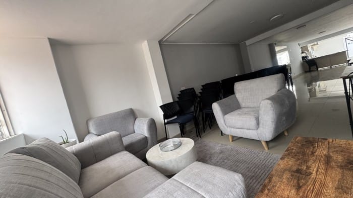 Casa de 3 alcobas en venta en Santa Anita, Cali, 300 m² · foto 21 de 24