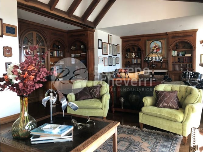 Apartamento de 5 alcobas en venta en Palermo, Manizales, 770 m² · foto 9 de 24