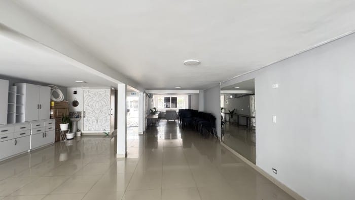 Casa de 3 alcobas en venta en Santa Anita, Cali, 300 m² · foto 22 de 24