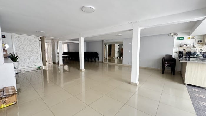 Casa de 3 alcobas en venta en Santa Anita, Cali, 300 m² · foto 23 de 24