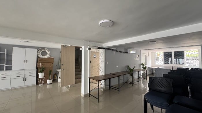 Casa de 3 alcobas en venta en Santa Anita, Cali, 300 m² · foto 24 de 24