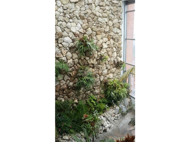 Apartamento de 5 alcobas en venta en Palermo, Manizales, 770 m² · foto 15 de 24