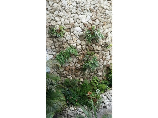 Apartamento de 5 alcobas en venta en Palermo, Manizales, 770 m² · foto 16 de 24
