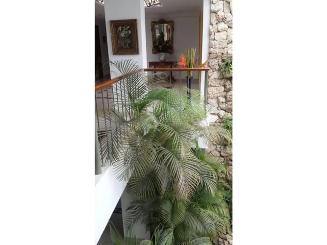Apartamento de 5 alcobas en venta en Palermo, Manizales, 770 m² · foto 17 de 24