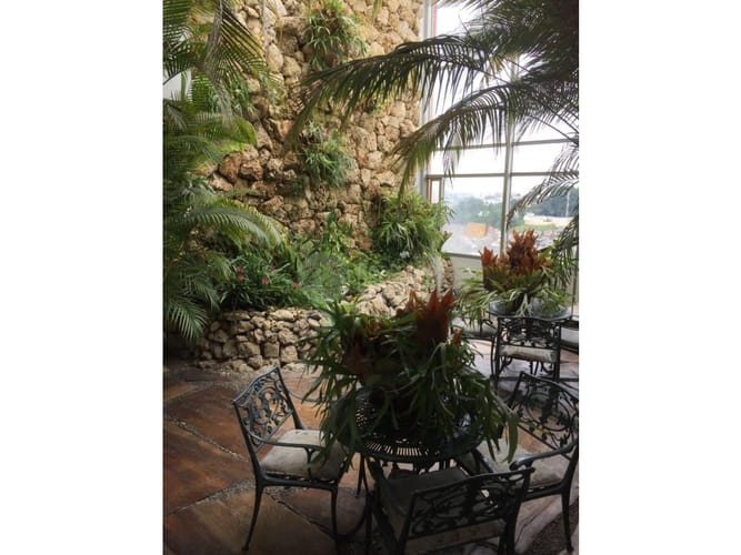 Apartamento de 5 alcobas en venta en Palermo, Manizales, 770 m² · foto 18 de 24