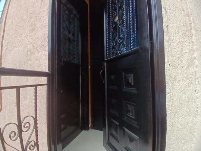 Apartamento de 2 alcobas en arriendo en Ciudad Cordoba, Cali, 55 m² · foto 3 de 18