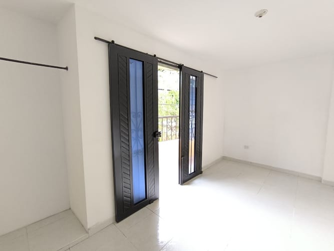 Apartamento de 2 alcobas en arriendo en Ciudad Cordoba, Cali, 55 m² · foto 13 de 18