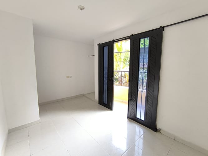 Apartamento de 2 alcobas en arriendo en Ciudad Cordoba, Cali, 55 m² · foto 14 de 18