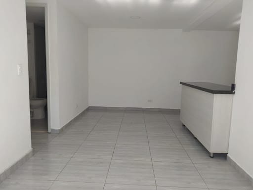 Apartamento de 3 alcobas en arriendo en Vereda San Jose, Sabaneta, 60 m² · foto 3 de 19