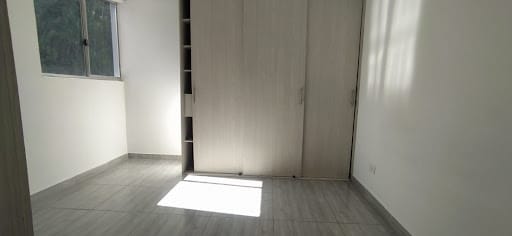Apartamento de 3 alcobas en arriendo en Vereda San Jose, Sabaneta, 60 m² · foto 4 de 19