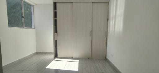 Apartamento de 3 alcobas en arriendo en Vereda San Jose, Sabaneta, 60 m² · foto 5 de 19