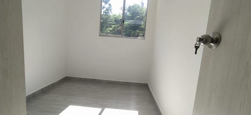 Apartamento de 3 alcobas en arriendo en Vereda San Jose, Sabaneta, 60 m² · foto 6 de 19