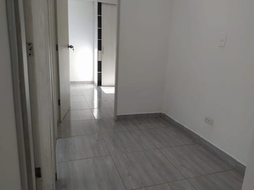 Apartamento de 3 alcobas en arriendo en Vereda San Jose, Sabaneta, 60 m² · foto 7 de 19