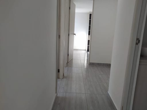 Apartamento de 3 alcobas en arriendo en Vereda San Jose, Sabaneta, 60 m² · foto 8 de 19
