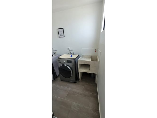 Apartaestudio en venta en Sector Fogata, Armenia, 34 m² · foto 7 de 10