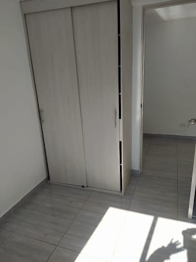 Apartamento de 3 alcobas en arriendo en Vereda San Jose, Sabaneta, 60 m² · foto 16 de 19