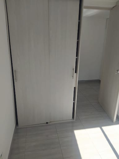 Apartamento de 3 alcobas en arriendo en Vereda San Jose, Sabaneta, 60 m² · foto 17 de 19