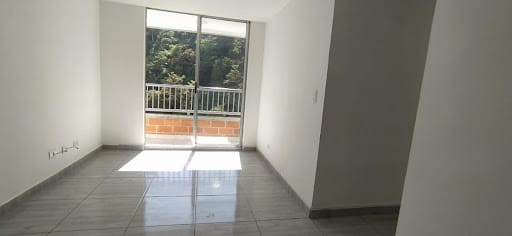 Apartamento de 3 alcobas en arriendo en Vereda San Jose, Sabaneta, 60 m² · foto 18 de 19