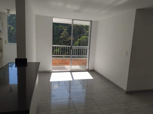 Apartamento de 3 alcobas en arriendo en Vereda San Jose, Sabaneta, 60 m² · foto 19 de 19