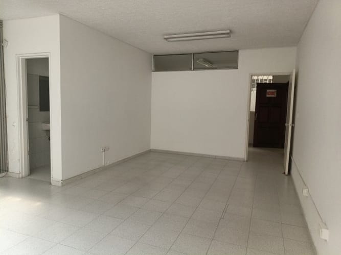 Oficina en arriendo en San Vicente, Cali, 47 m² · foto 5 de 12
