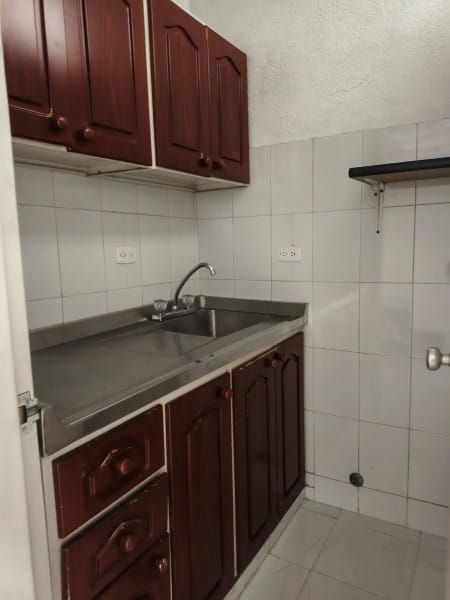 Oficina en arriendo en San Vicente, Cali, 47 m² · foto 6 de 12
