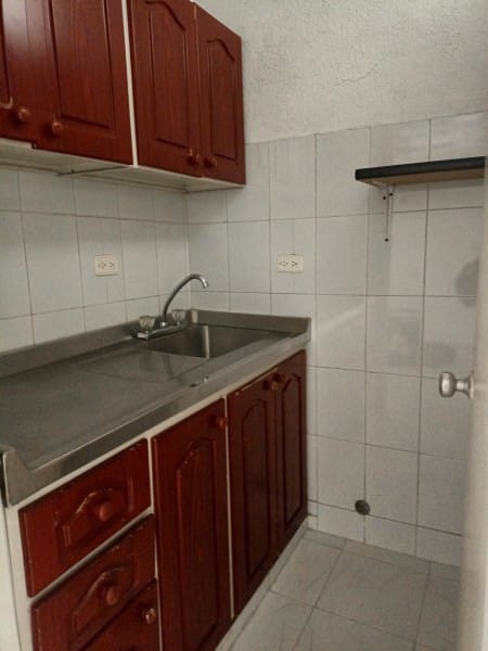 Oficina en arriendo en San Vicente, Cali, 47 m² · foto 7 de 12