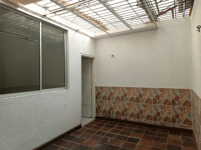 Oficina en arriendo en San Vicente, Cali, 47 m² · foto 8 de 12