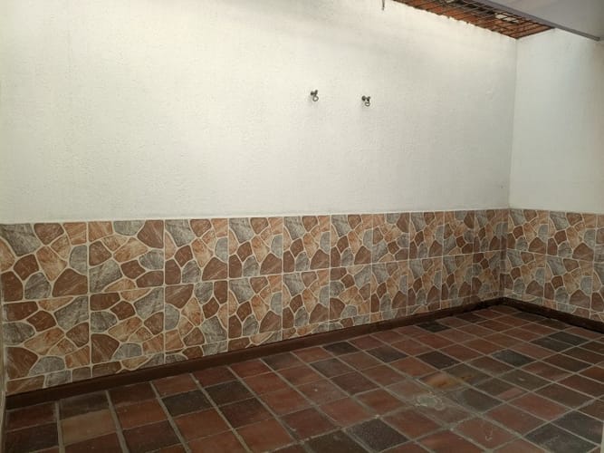 Oficina en arriendo en San Vicente, Cali, 47 m² · foto 10 de 12