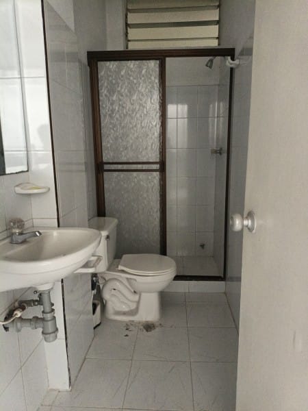 Oficina en arriendo en San Vicente, Cali, 47 m² · foto 12 de 12