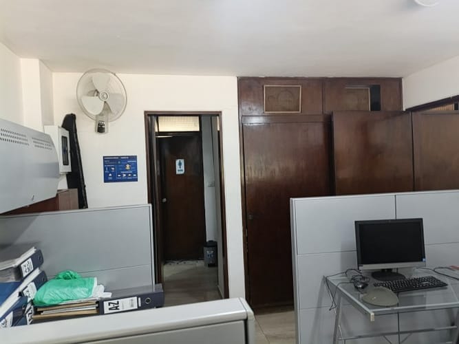 Oficina en arriendo en San Vicente, Cali, 47 m² · foto 5 de 11