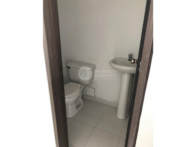Local en venta en Belen, Manizales, 51 m² · foto 3 de 3