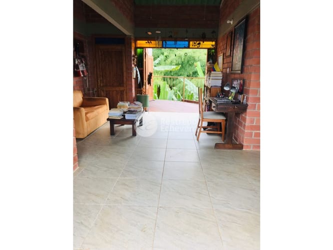 Finca en venta en San Peregrino, Manizales, 379 m² · foto 23 de 24