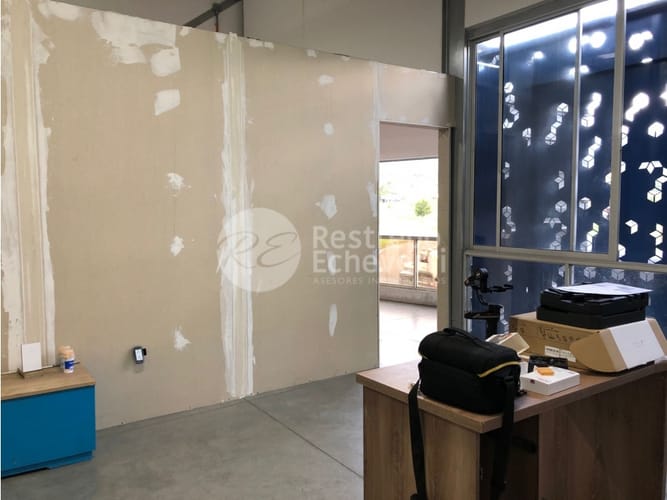 Bodega en venta en El Estanquillo Bajo, Dosquebradas, 250 m² · foto 8 de 13