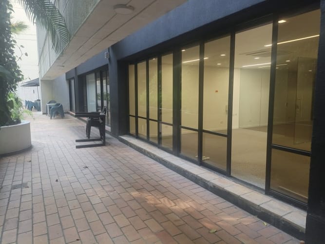 Oficina en arriendo en Juanambu, Cali, 72 m² · foto 3 de 15