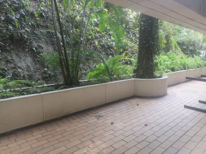 Oficina en arriendo en Juanambu, Cali, 72 m² · foto 4 de 15
