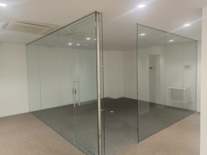 Oficina en arriendo en Juanambu, Cali, 72 m² · foto 5 de 15