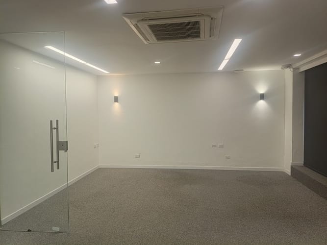 Oficina en arriendo en Juanambu, Cali, 72 m² · foto 6 de 15