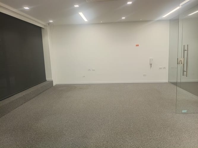 Oficina en arriendo en Juanambu, Cali, 72 m² · foto 7 de 15