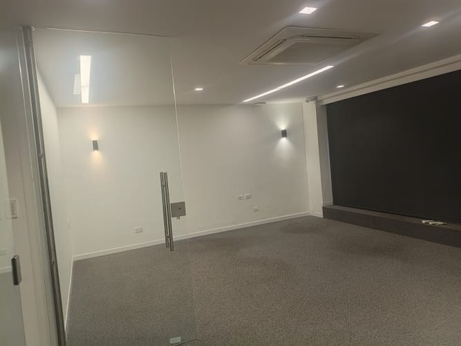 Oficina en arriendo en Juanambu, Cali, 72 m² · foto 8 de 15