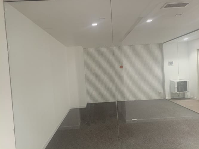 Oficina en arriendo en Juanambu, Cali, 72 m² · foto 9 de 15