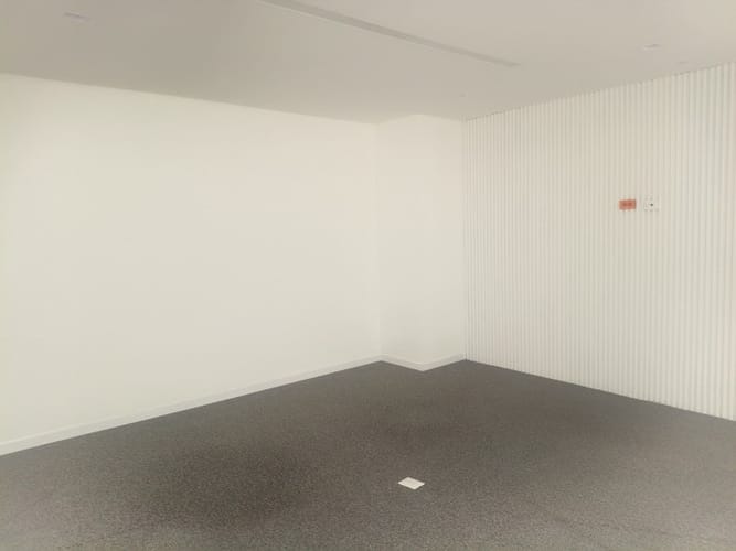 Oficina en arriendo en Juanambu, Cali, 72 m² · foto 10 de 15