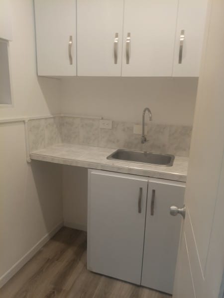 Oficina en arriendo en Juanambu, Cali, 72 m² · foto 11 de 15