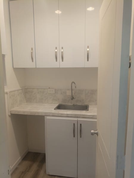 Oficina en arriendo en Juanambu, Cali, 72 m² · foto 12 de 15