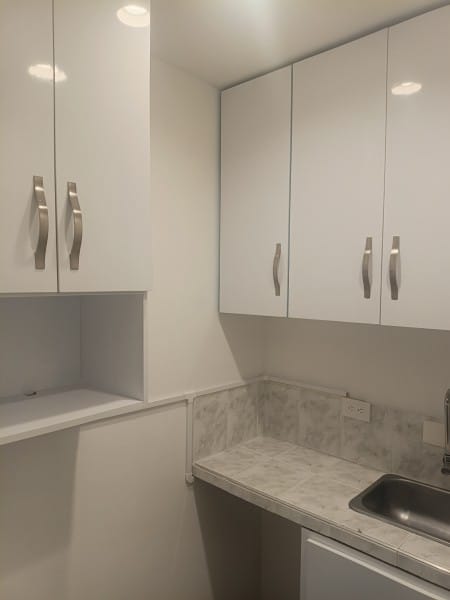 Oficina en arriendo en Juanambu, Cali, 72 m² · foto 13 de 15