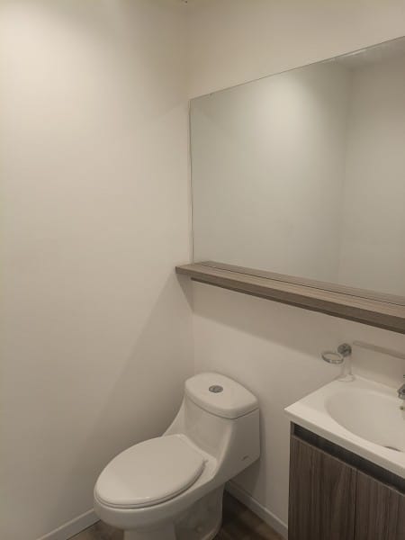 Oficina en arriendo en Juanambu, Cali, 72 m² · foto 14 de 15