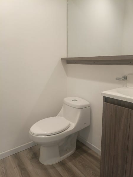 Oficina en arriendo en Juanambu, Cali, 72 m² · foto 15 de 15