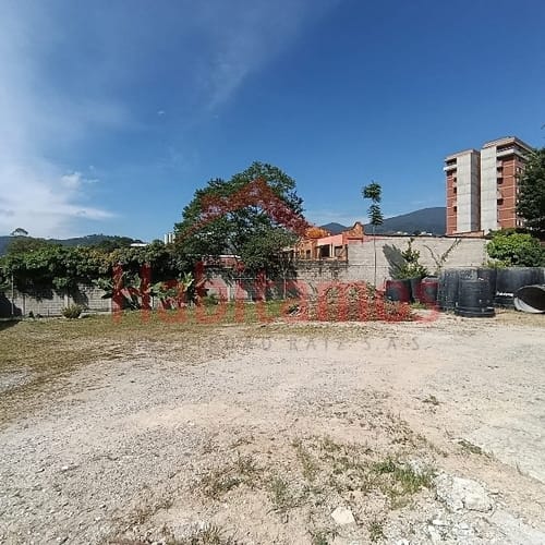 Bodega en arriendo en San Jose, Itagüí, 1702 m² · foto 6 de 15