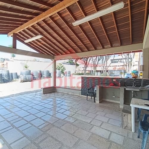 Bodega en arriendo en San Jose, Itagüí, 1702 m² · foto 11 de 15