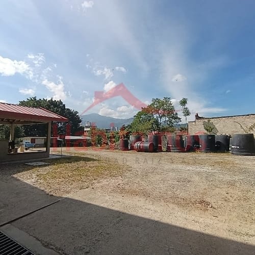 Bodega en arriendo en San Jose, Itagüí, 1702 m² · foto 12 de 15