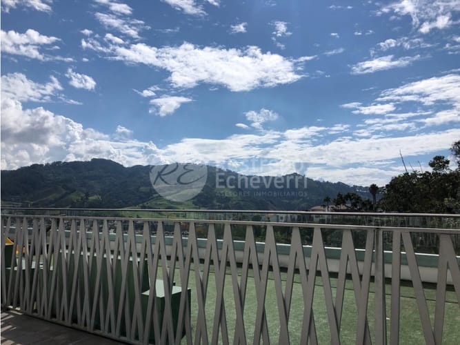 Local en venta en El Trebol, Manizales, 120 m² · foto 4 de 12